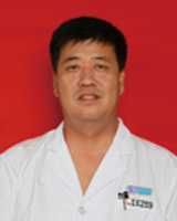 王贯民头像