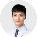 龙江头像