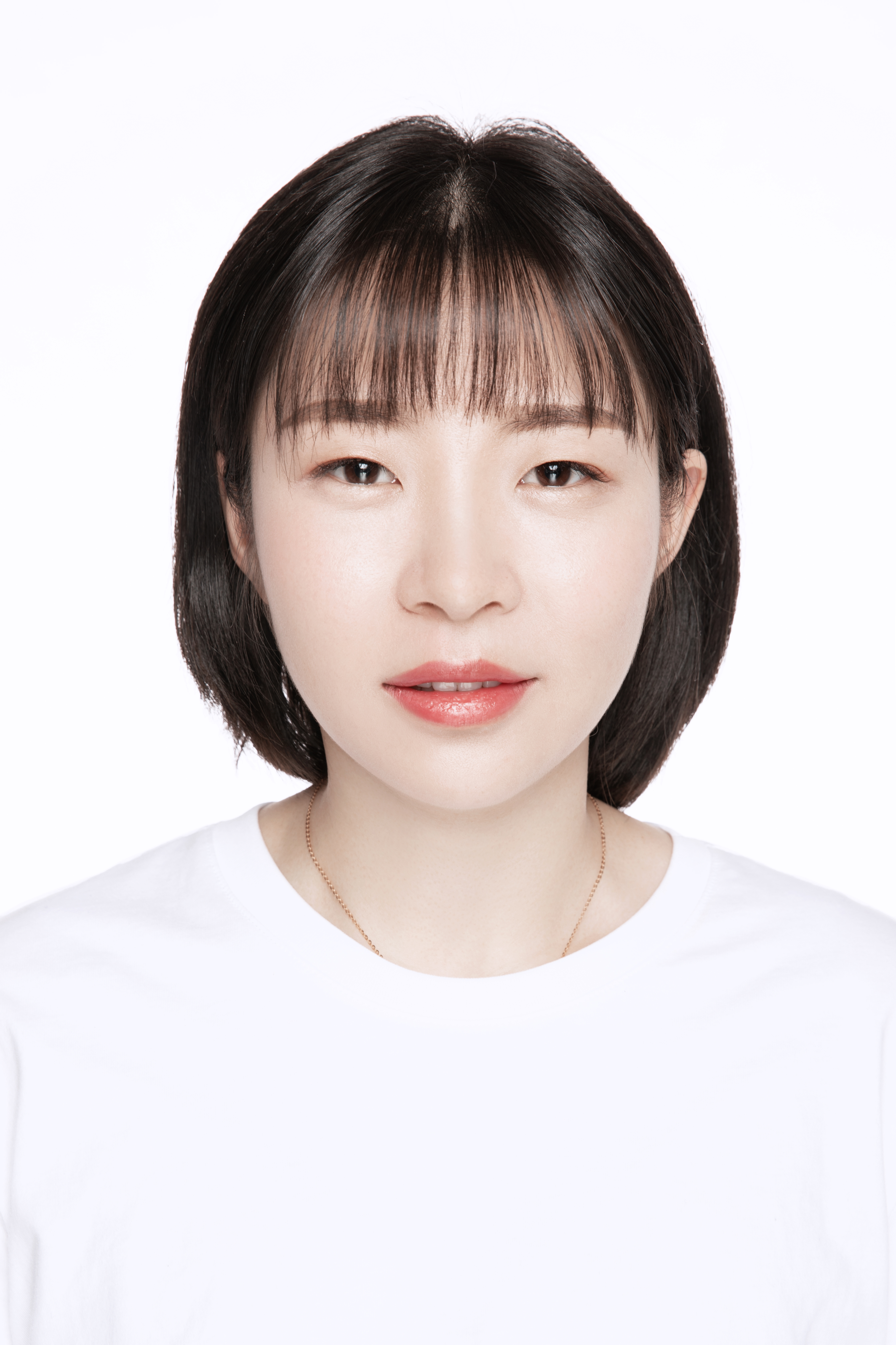 朱秀春头像