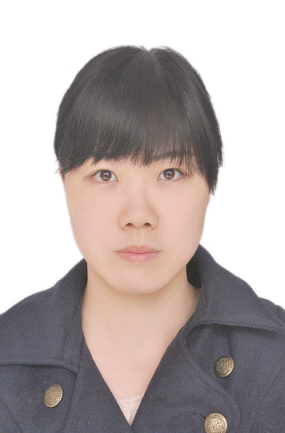 王伟头像