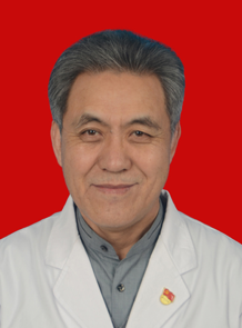 陈宝贵头像
