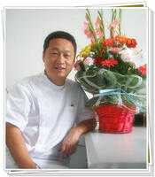 孙迎春头像