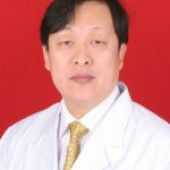 方贵龙头像