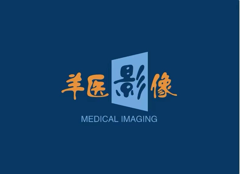张琦头像