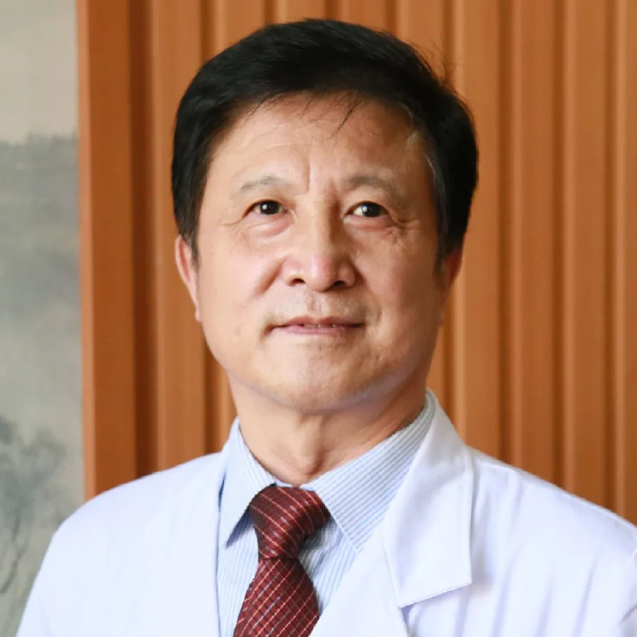 孙卓贵头像