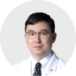 谭黎杰头像