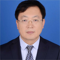 薛春晓头像