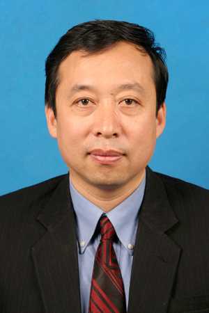 丛洪良头像