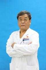 李月川头像
