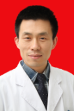 李明海头像