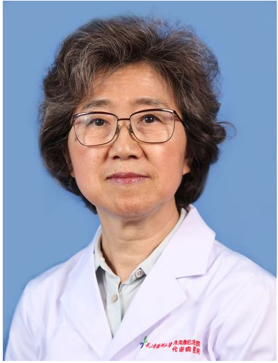 孙丽荣头像