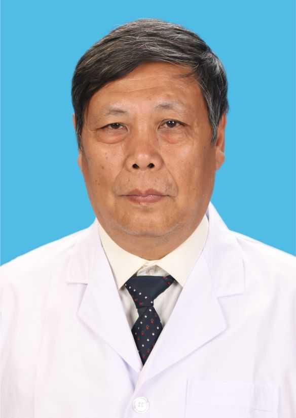 孙树平头像