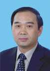 王建国头像