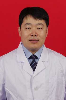 张理涛头像