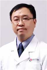 杨清头像
