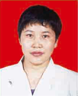 张玉莲头像
