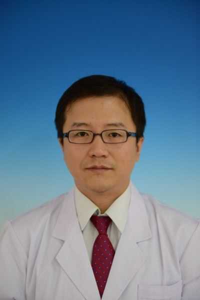 于向阳头像
