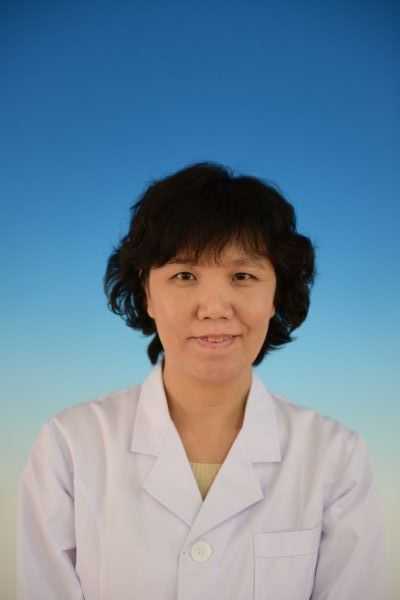 单丽珠头像