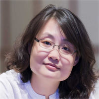 宋慧头像