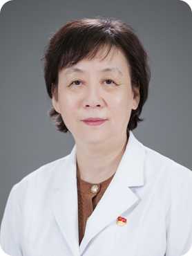 陈叙头像