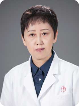 刘颖 头像