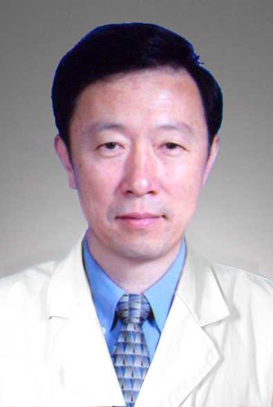 杜智头像