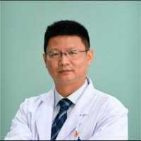 姚世杰头像