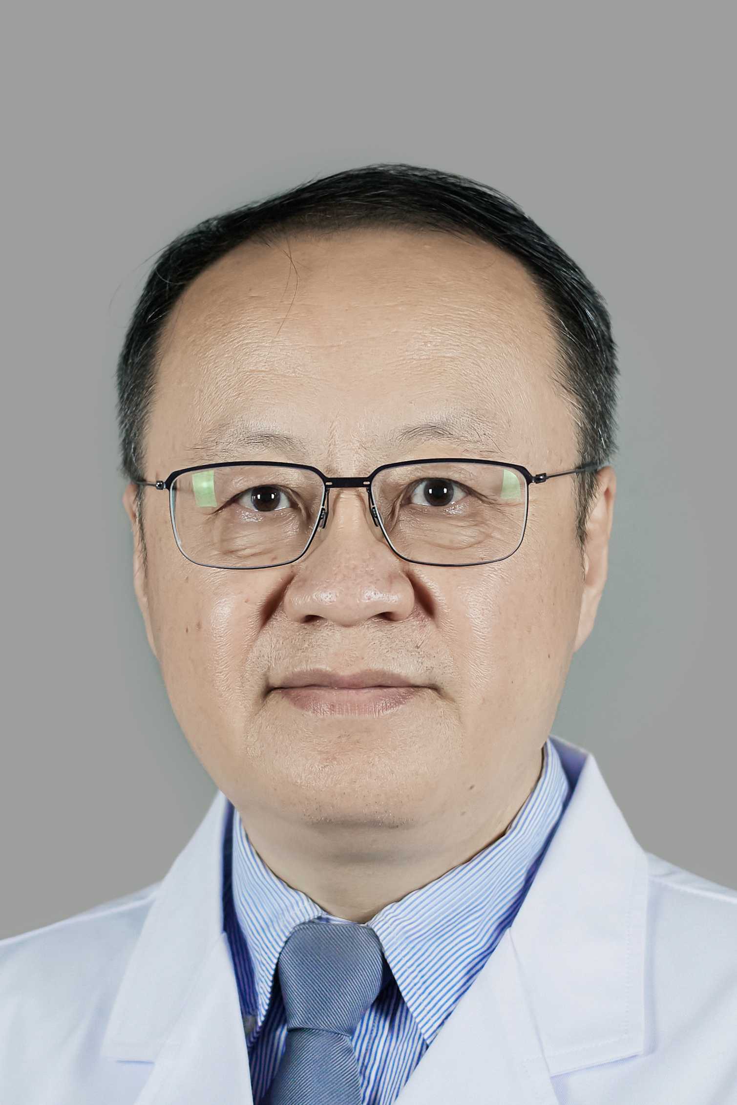 温尚煜头像