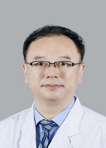 李焕明头像
