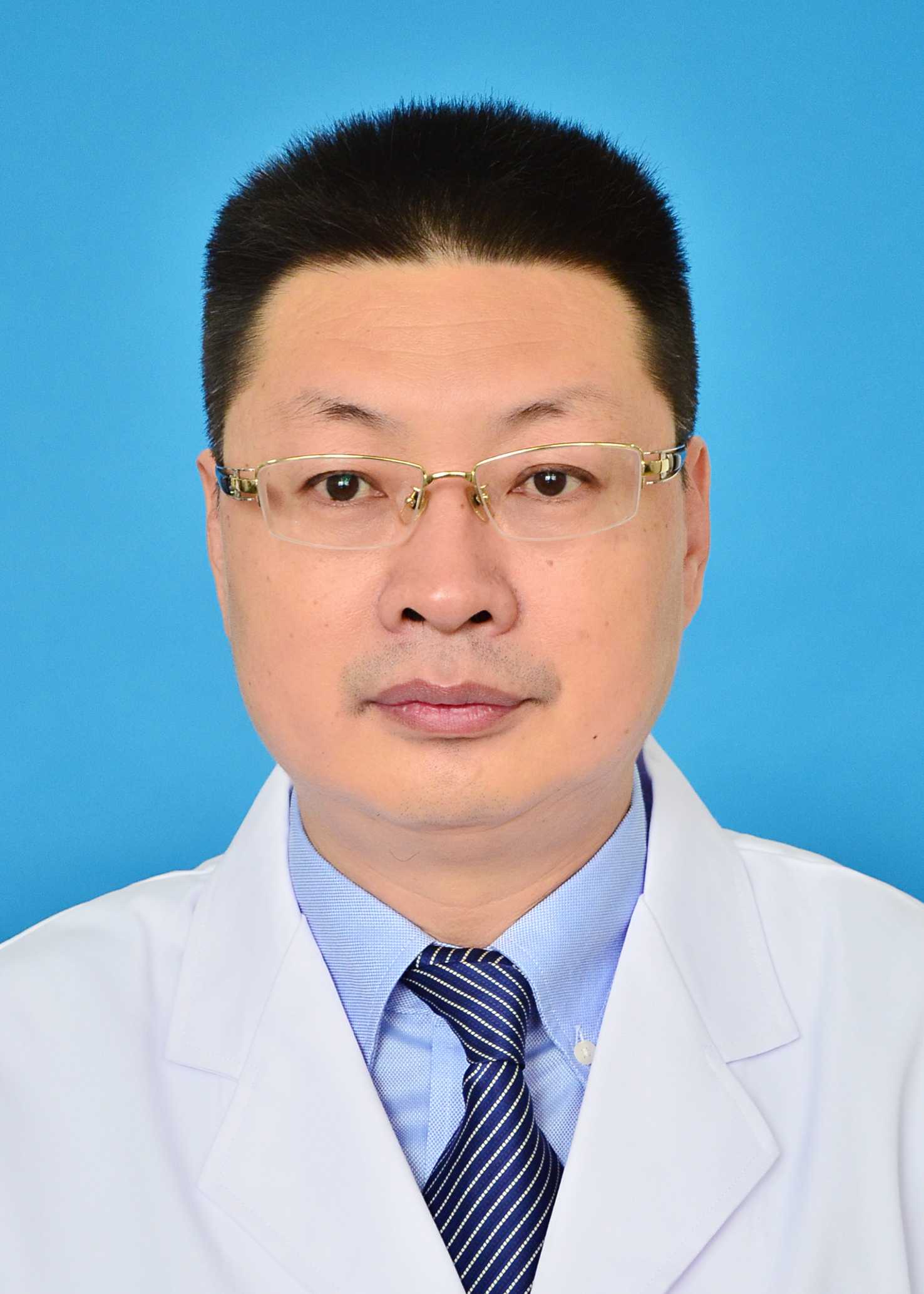 张志广头像
