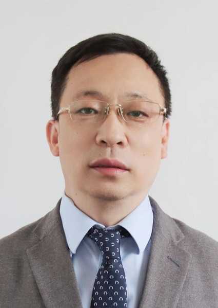 赵永健头像