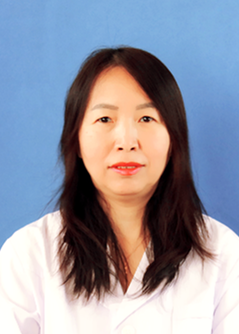 赵学静头像