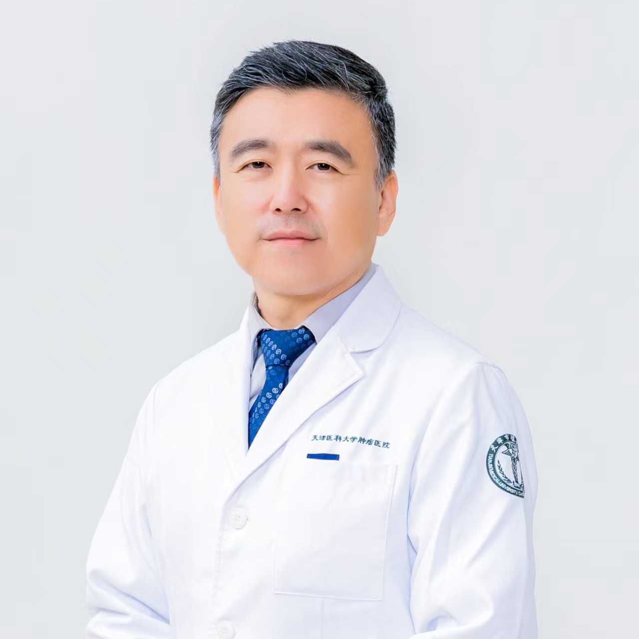 王勐头像