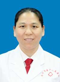 李春凤头像