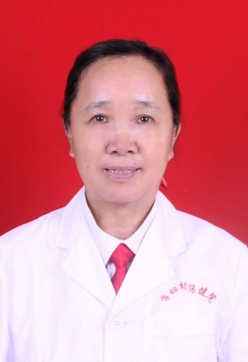文永珠头像