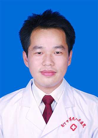 张应亮头像