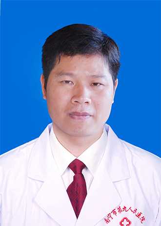 周家杰头像
