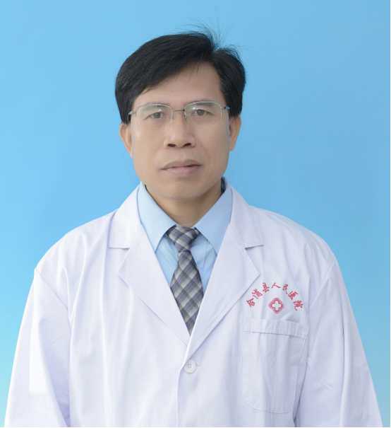 苏渊金头像