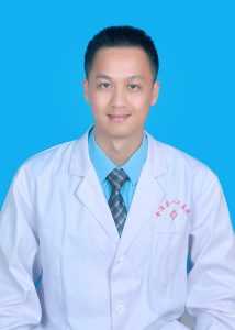陈敬松  头像