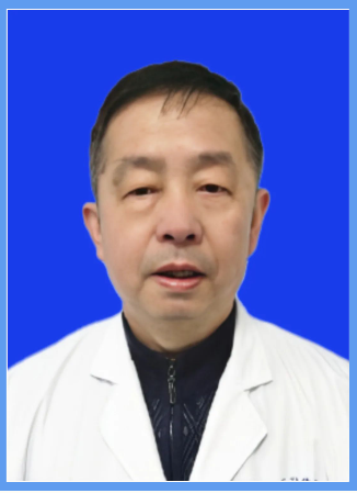 孙一凡头像