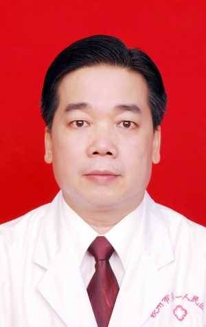赖敏头像