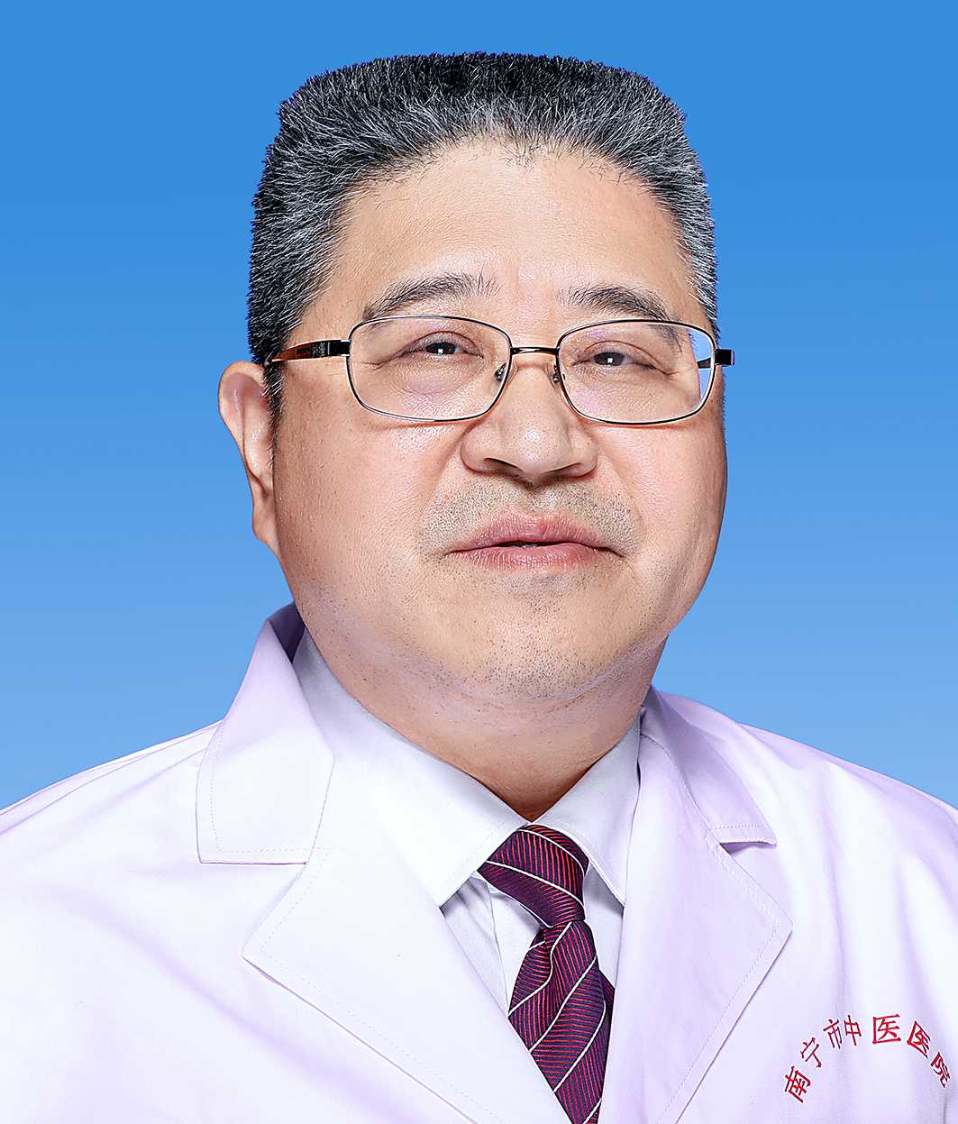 岳进头像