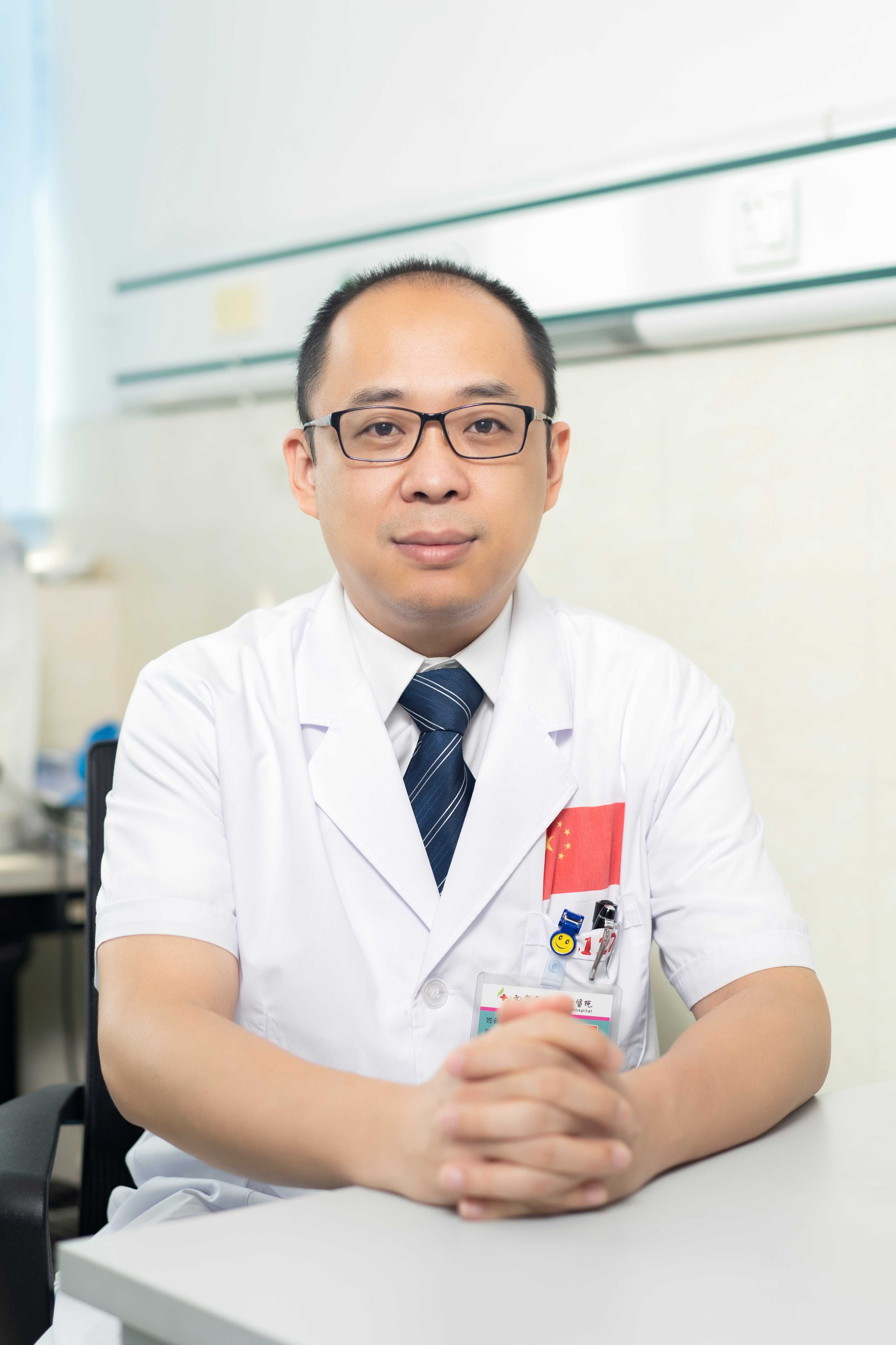  陈 洁 头像