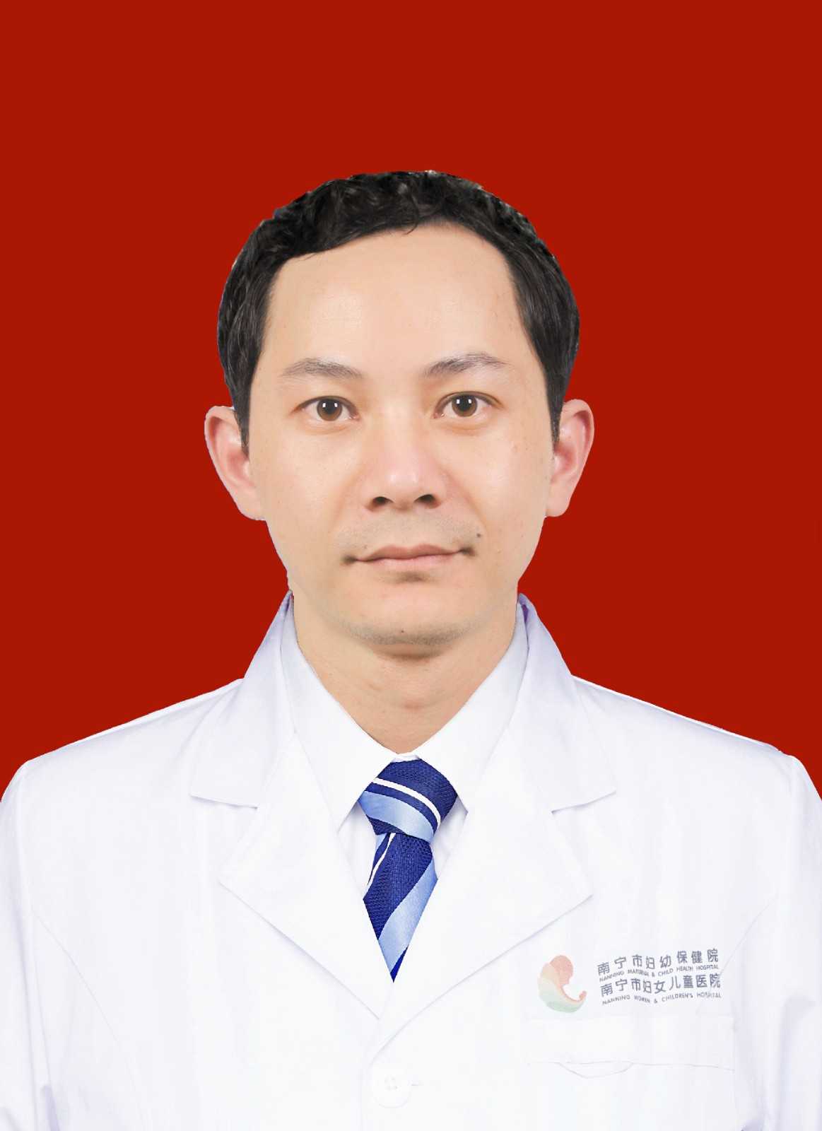 安平头像