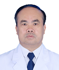 黄铭图头像