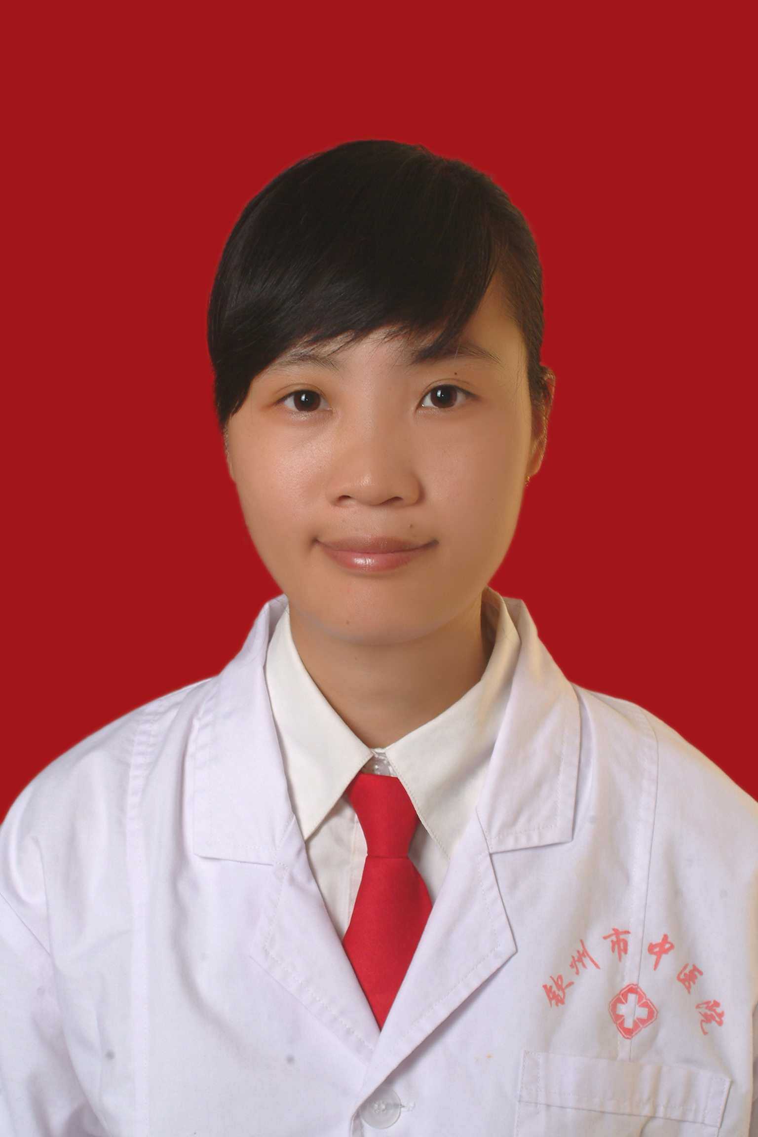 杨靖波头像