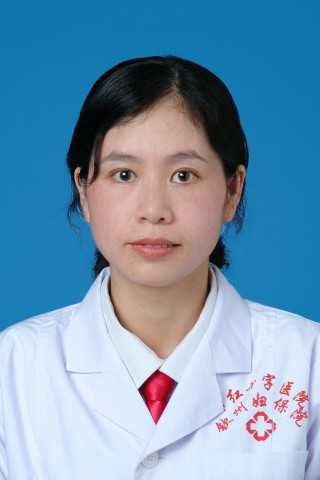 韦云昌头像