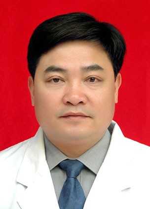 黄向华头像