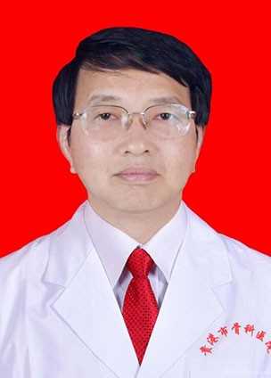 李超樟头像