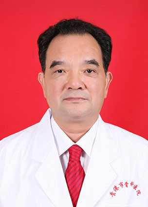 谭勇明头像